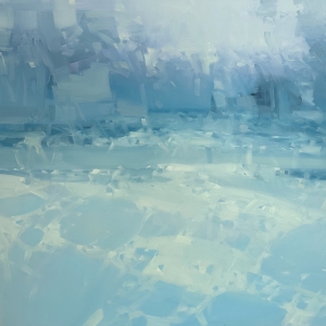 1693237741-55x67 140x170.jpeg